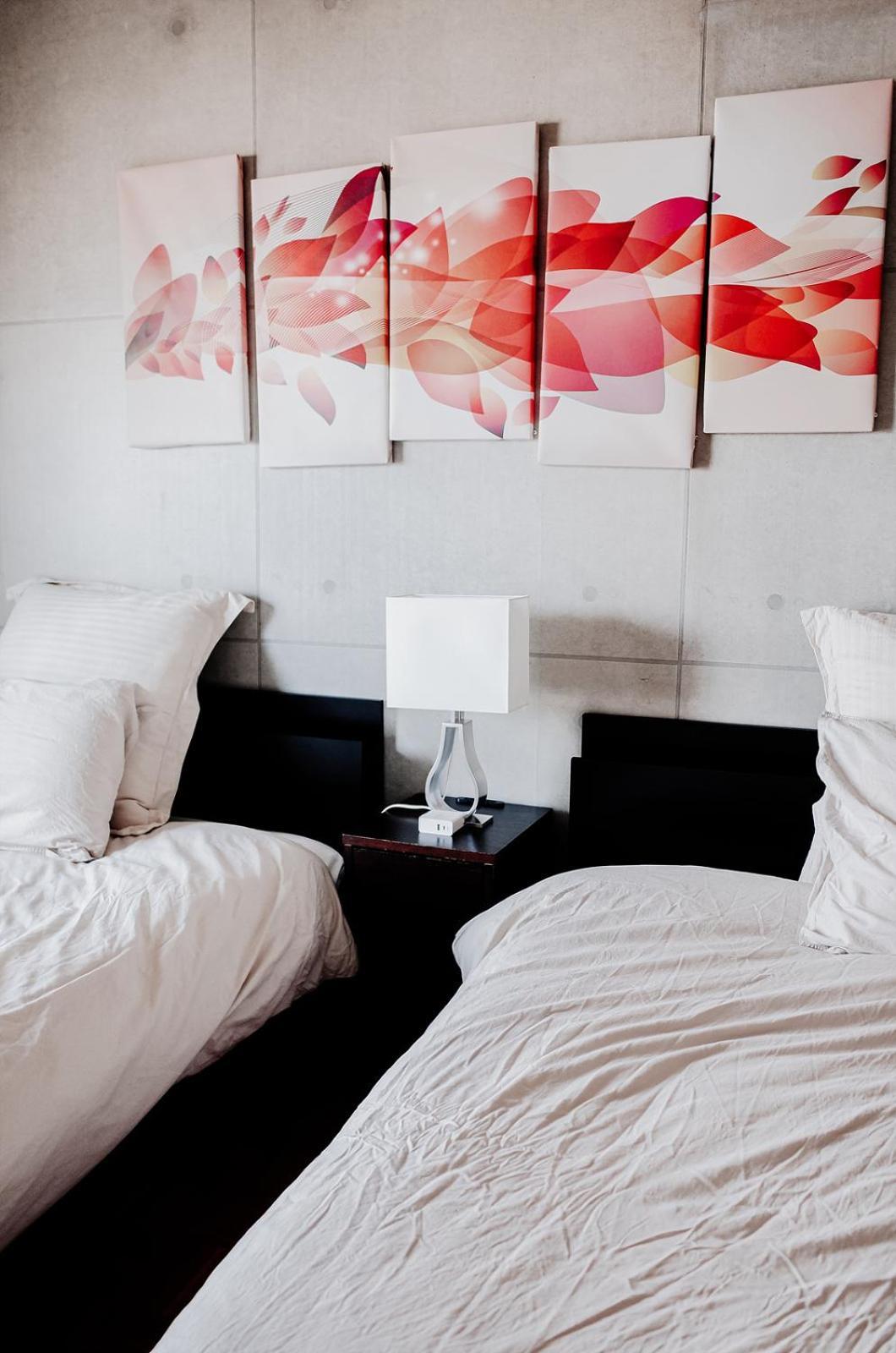 Teradaya Osaka Ryokan 150M2 寺田屋大阪旅館 Your Own Property Sweet Home In Osaka Esterno foto