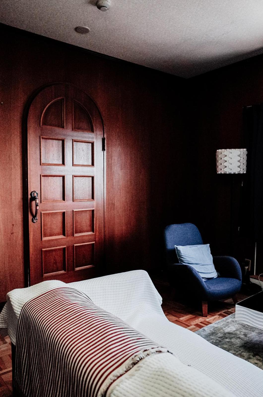 Teradaya Osaka Ryokan 150M2 寺田屋大阪旅館 Your Own Property Sweet Home In Osaka Esterno foto