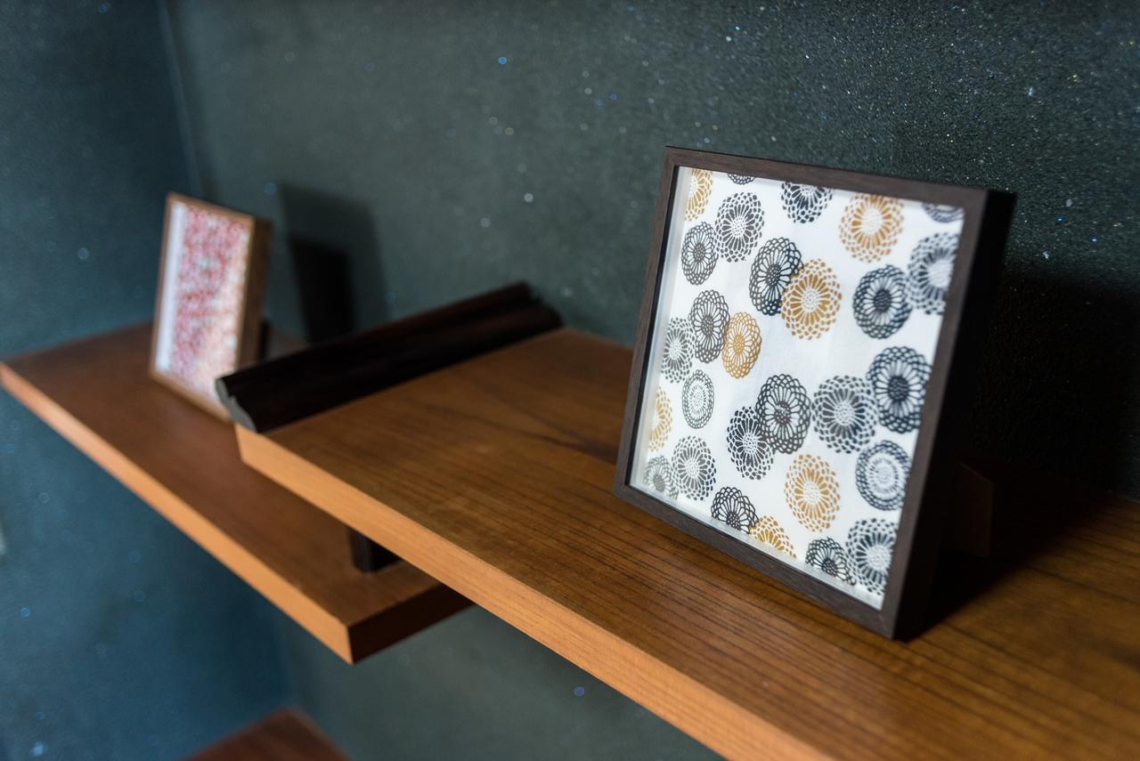 Teradaya Osaka Ryokan 150M2 寺田屋大阪旅館 Your Own Property Sweet Home In Osaka Esterno foto