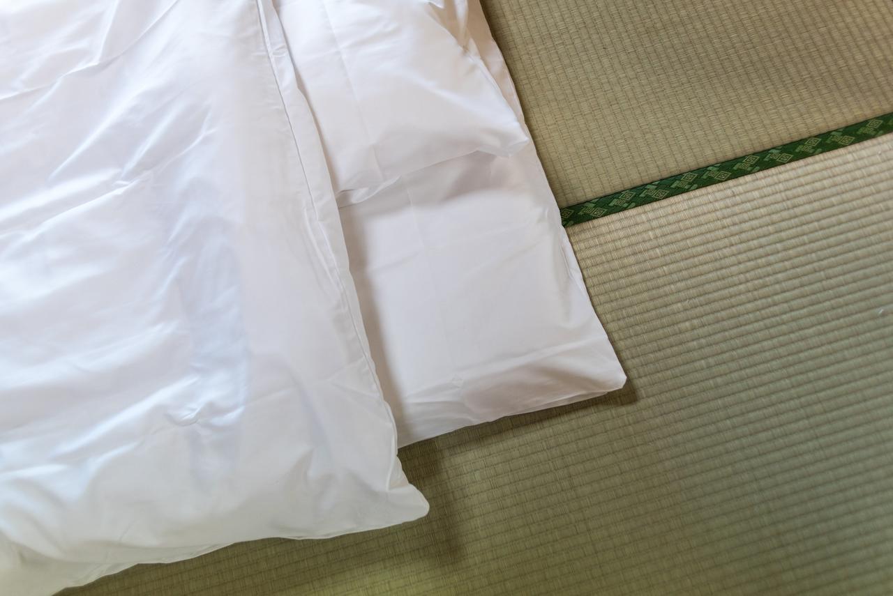 Teradaya Osaka Ryokan 150M2 寺田屋大阪旅館 Your Own Property Sweet Home In Osaka Esterno foto