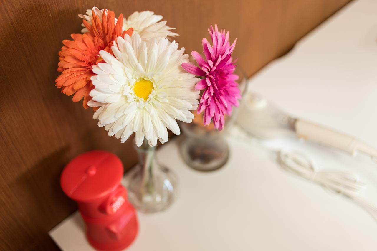 Teradaya Osaka Ryokan 150M2 寺田屋大阪旅館 Your Own Property Sweet Home In Osaka Esterno foto